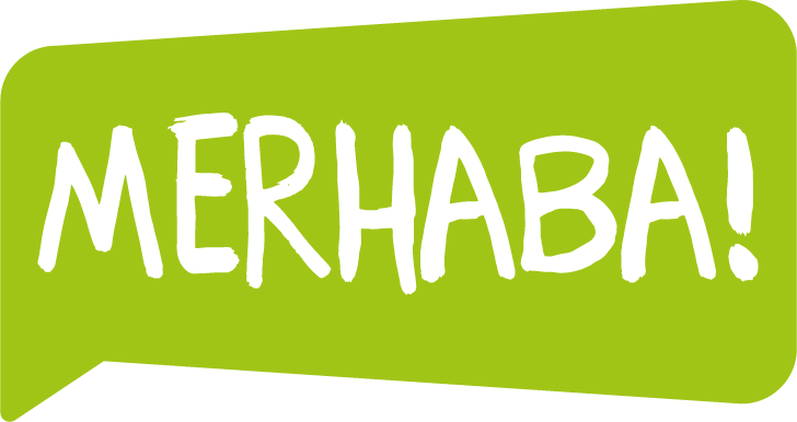 Merhaba Supermarkt